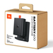 JBL Charging Case 400