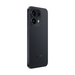 OPPO Reno16 Pro 512GB Zwart 5G