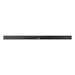 Samsung HW-R450 Black 2.1 channels 200 W thumbnail 6