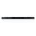 Samsung HW-R450 Black 2.1 channels 200 W thumbnail 5