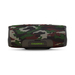 JBL Charge 4 Stereo portable speaker Brown, Green, Grey, Yellow 30 W thumbnail 2