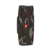 JBL Charge 4 Stereo portable speaker Brown, Green, Grey, Yellow 30 W thumbnail 3