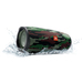 JBL Charge 4 Stereo portable speaker Brown, Green, Grey, Yellow 30 W thumbnail 1