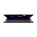 Lenovo Yoga Pro 9 OLED Copilot+ PC 16IPH11 83SF0040MH