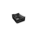 ICY BOX IB-RP103 Small Form Factor (SFF) Black, Transparent thumbnail 4