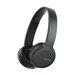 BT Swivel Headphone 25h Batt - 