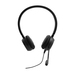 LENOVO Lenovo Pro Wired Stereo VOIP Headset