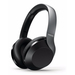 Headset - Taph805bk - Bluetooth - Black