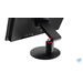 Lenovo ThinkCentre M920z Intel® Core™ i5 i5-8500 60.5 cm (23.8″) 1920 x 1080 pixels Touchscreen All-in-One PC 8 GB DDR4-SDRAM 500 GB HDD Windows 10 Pro Wi-Fi 5 (802.11ac) Black thumbnail 10
