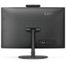 Lenovo V530 Intel® Core™ i5 i5-8500T 54.6 cm (21.5″) 1920 x 1080 pixels All-in-One PC 8 GB DDR4-SDRAM 512 GB SSD Windows 10 Pro Wi-Fi 5 (802.11ac) Black thumbnail 3