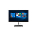 Lenovo V540 Intel® Core™ i5 i5-8265U 60.5 cm (23.8″) 1920 x 1080 pixels All-in-One PC 8 GB DDR4-SDRAM 256 GB SSD Windows 10 Pro Wi-Fi 5 (802.11ac) Black thumbnail 1