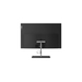 Lenovo V540 Intel® Core™ i5 i5-8265U 60.5 cm (23.8″) 1920 x 1080 pixels All-in-One PC 8 GB DDR4-SDRAM 256 GB SSD Windows 10 Pro Wi-Fi 5 (802.11ac) Black thumbnail 2