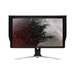 Acer NITRO XV3 UM.HX3AA.P02 computer monitor 68.6 cm (27″) 3840 x 2160 pixels 4K Ultra HD LED Black thumbnail 1