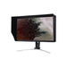 Acer NITRO XV3 UM.HX3AA.P02 computer monitor 68.6 cm (27″) 3840 x 2160 pixels 4K Ultra HD LED Black thumbnail 3