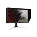 Acer NITRO XV3 UM.HX3AA.P02 computer monitor 68.6 cm (27″) 3840 x 2160 pixels 4K Ultra HD LED Black thumbnail 2