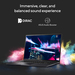 ASUS Vivobook 16X K3605VC-RP432W