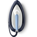 Philips PerfectCare 6000 Series PSG6026/20