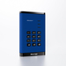 iStorage diskAshur3 Hardware Encrypted SSD by -Black thumbnail 9