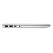 HP OmniBook 3 Laptop Next Gen AI 14-ha0500sax Copilot+ PC AMD Ryzen™ AI 7 350 35.6 cm (14″) Full HD 16 GB LPDDR5x-SDRAM 256 GB SSD Wi-Fi 6 (802.11ax) Windows 11 Home Silver thumbnail 11