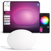 Philips Hue Flourish Tafellamp