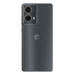 Motorola Moto G85 Grijs 5G
