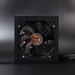 TooQ TQHELIOS-750SP power supply unit 750 W 24-pin ATX ATX Black thumbnail 7