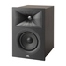 JBL STAGE 240B 2-way Wood, Black Wired 75 W thumbnail 4