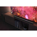Philips TAB8200/10 thumbnail 3