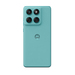 Motorola Edge 60 Fusion 256GB Blauw 5G