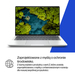 HP Inc. Stacja robocza ZBookU G1A RAI PRO 390 1TB/32GB/Win11P/14 cali A3ZS3ET