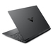 HP Victus Gaming 15-fa2005sa Intel Core 5 210H Laptop 39.6 cm (15.6″) Full HD 16 GB DDR5-SDRAM 1 TB SSD NVIDIA GeForce RTX 5060 Wi-Fi 6 (802.11ax) Windows 11 Home Black thumbnail 3