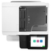 Urządzenie wielofunkcyjne HP LaserJet Enterprise MFP M635h
