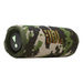 JBL Flip 7 Khaki 25 W thumbnail 1