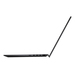 ASUS Zenbook 14 OLED UM3402YA-KM464WS AMD Ryzen™ 5 7530U Laptop 35.6 cm (14″) 2.8K 16 GB LPDDR4x-SDRAM 512 GB SSD Wi-Fi 6E (802.11ax) Windows 11 Home Black thumbnail 10