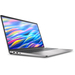 DELL DC15250 Intel® Core™ i5 i5-1334U Computadora portátil 39.6 cm (15.6") Full HD 16 GB DDR4-SDRAM 512 GB SSD Wi-Fi 6 (802.11ax) Windows 11 Home Español Plata