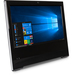 TERRA All-In-One-POS 15″ fanless Intel® Core™ i3 i3-7100U 39.6 cm (15.6″) 1366 x 768 pixels Touchscreen All-in-One tablet PC 4 GB DDR4-SDRAM 240 GB SSD Windows 10 Pro Wi-Fi 4 (802.11n) Black thumbnail 1