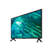 Samsung QLED 32Q50A (2023)