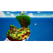 Mario & Luigi Brothership Nintendo Switch