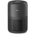 Philips PureProtect Mini 900 Serie AC0951/13