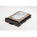 Origin Storage 2TB SATA 7.2K PWS T7600 3.5in HD Kit w/ Caddy thumbnail 3