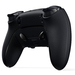 Sony PlayStation 5 DualSense Edge Controller Midnight Black