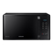Samsung MS23K3513AK/EN