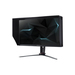 Acer Predator XB273K Sbmiprzx computer monitor 68.6 cm (27″) 3840 x 2160 pixels 4K Ultra HD LED Black thumbnail 3