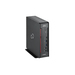 Fujitsu ESPRIMO Q958 Intel® Core™ i5 i5-8500T 8 GB DDR4-SDRAM 256 GB SSD Windows 10 Pro Mini PC Black, Red thumbnail 4