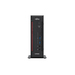 Fujitsu ESPRIMO Q958 Intel® Core™ i5 i5-8500T 8 GB DDR4-SDRAM 256 GB SSD Windows 10 Pro Mini PC Black, Red thumbnail 1