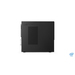 Lenovo V530s Intel® Core™ i5 i5-8500 8 GB DDR4-SDRAM 128 GB SSD Windows 10 Pro SFF PC Black thumbnail 3