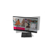 Lenovo V540 Intel® Core™ i5 i5-8265U 60.5 cm (23.8″) 1920 x 1080 pixels All-in-One PC 8 GB DDR4-SDRAM 256 GB SSD Windows 10 Pro Wi-Fi 5 (802.11ac) Black thumbnail 5