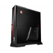 MSI Trident 9SD-405 Intel® Core™ i5 i5-9400F 16 GB DDR4-SDRAM 1.25 TB HDD+SSD NVIDIA® GeForce RTX™ 2070 Windows 10 Home Desktop PC Black thumbnail 4