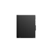 Lenovo ThinkStation P330 + 65W Standard AC Adapter (USB Type-C) Intel® Core™ i7 i7-9700 16 GB DDR4-SDRAM 1.25 TB HDD+SSD NVIDIA Quadro P2200 Windows 10 Pro Tower Workstation Black thumbnail 5