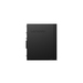 Lenovo ThinkStation P330 + 65W Standard AC Adapter (USB Type-C) Intel® Core™ i7 i7-9700 16 GB DDR4-SDRAM 1.25 TB HDD+SSD NVIDIA Quadro P2200 Windows 10 Pro Tower Workstation Black thumbnail 4